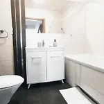 Starowislna 52 By Homeprime Lejlighed Kraków